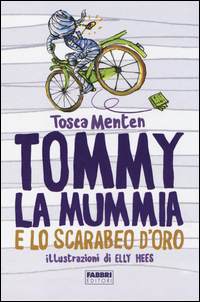 Tommy_La_Mummia_E_Lo_Scarabeo_D`oro_-Menten_Tosca